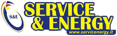 Service & Energy
